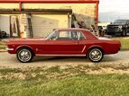 Thumbnail Photo 79 for 1965 Ford Mustang